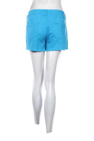 Damskie szorty Laura Scott, Rozmiar XL, Kolor Niebieski, Cena 6,99 zł