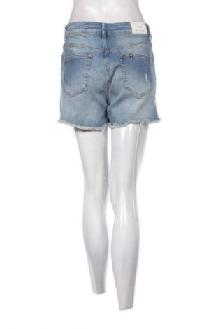 Дамски къс панталон Liu Jo, Размер L, Цвят Син, Цена 80,12 €