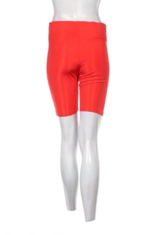 Dámské kraťasy  Look, Velikost L, Barva Červená, Cena  249,00 Kč