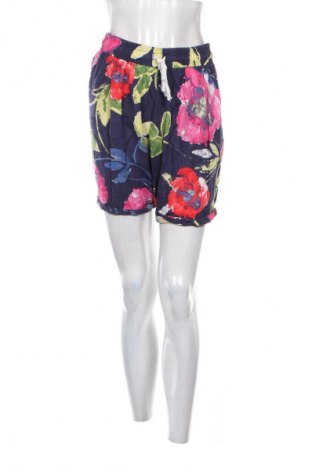 Pantaloni scurți de femei Lucy, Mărime L, Culoare Multicolor, Preț 35,99 Lei