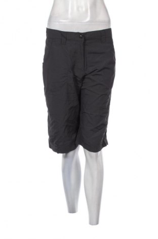 Дамски къс панталон Mammut, Размер M, Цвят Сив, Цена 13,80 €