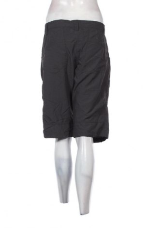 Дамски къс панталон Mammut, Размер M, Цвят Сив, Цена 13,80 €