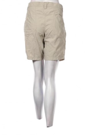 Dámské kraťasy  Mammut, Velikost XL, Barva Zelená, Cena  449,00 Kč