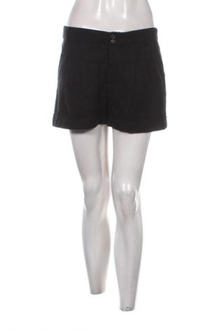 Női rövidnadrág Mango, Méret L, Szín Fekete, Ár 1 519 Ft