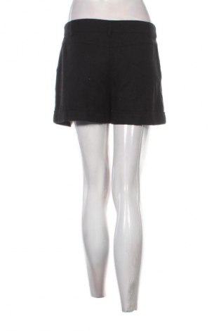 Női rövidnadrág Mango, Méret L, Szín Fekete, Ár 1 519 Ft