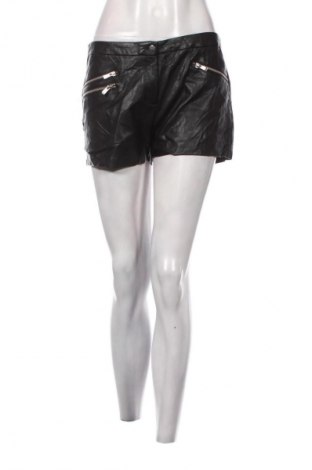 Дамски къс панталон Mango, Размер M, Цвят Черен, Цена 2,55 €