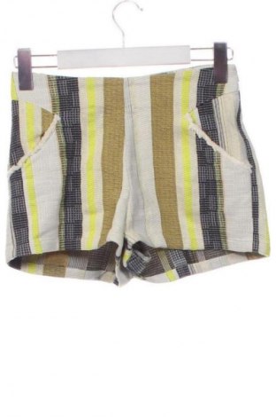 Dámské kraťasy  Mango, Velikost XS, Barva Vícebarevné, Cena  189,00 Kč