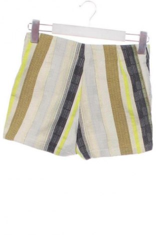 Dámské kraťasy  Mango, Velikost XS, Barva Vícebarevné, Cena  189,00 Kč