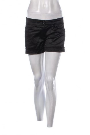 Pantaloni scurți de femei Me & Me, Mărime M, Culoare Negru, Preț 17,99 Lei