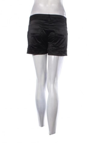 Pantaloni scurți de femei Me & Me, Mărime M, Culoare Negru, Preț 17,99 Lei