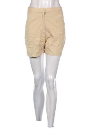 Női rövidnadrág Miss Sixty, Méret S, Szín Bézs, Ár 3 798 Ft