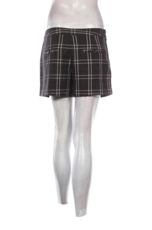 Dámské kraťasy  Mohito, Velikost M, Barva Vícebarevné, Cena  89,00 Kč