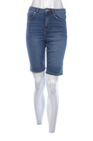 Női rövidnadrág Mohito, Méret S, Szín Kék, Ár 3 019 Ft
