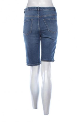 Női rövidnadrág Mohito, Méret S, Szín Kék, Ár 3 019 Ft