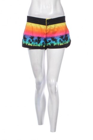 Női rövidnadrág Mshll Girl, Méret M, Szín Sokszínű, Ár 849 Ft