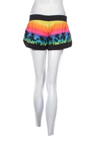 Női rövidnadrág Mshll Girl, Méret M, Szín Sokszínű, Ár 849 Ft