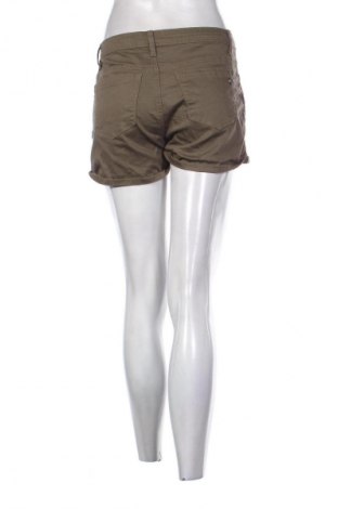 Damen Shorts My Hailys, Größe M, Farbe Grün, Preis € 4,99