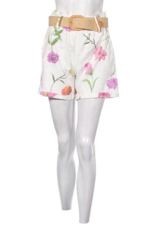 Dámské kraťasy  New Style, Velikost M, Barva Vícebarevné, Cena  425,00 Kč