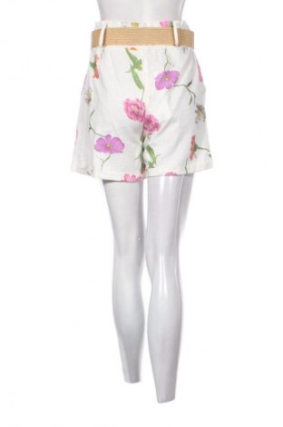 Dámské kraťasy  New Style, Velikost M, Barva Vícebarevné, Cena  425,00 Kč