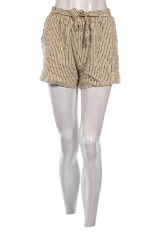 Дамски къс панталон Next, Размер M, Цвят Многоцветен, Цена 11,75 €