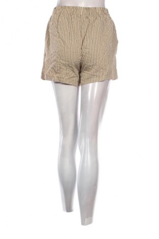 Дамски къс панталон Next, Размер M, Цвят Многоцветен, Цена 11,75 €