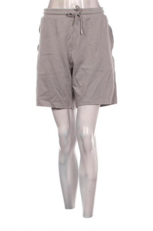 Дамски къс панталон Next, Размер XL, Цвят Сив, Цена 9,71 €
