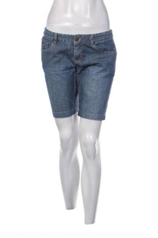 Дамски къс панталон Nia & Dorado, Размер M, Цвят Син, Цена 4,09 €