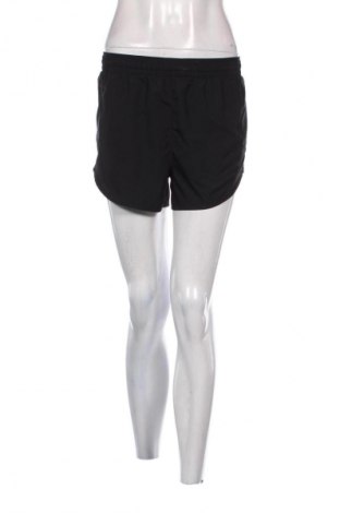 Dámské kraťasy  Nike, Velikost S, Barva Černá, Cena  359,00 Kč
