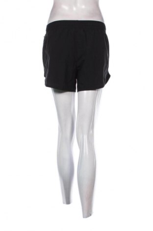 Dámské kraťasy  Nike, Velikost S, Barva Černá, Cena  359,00 Kč