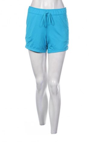 Dámské kraťasy  Nike, Velikost S, Barva Modrá, Cena  359,00 Kč