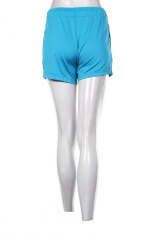 Dámské kraťasy  Nike, Velikost S, Barva Modrá, Cena  359,00 Kč