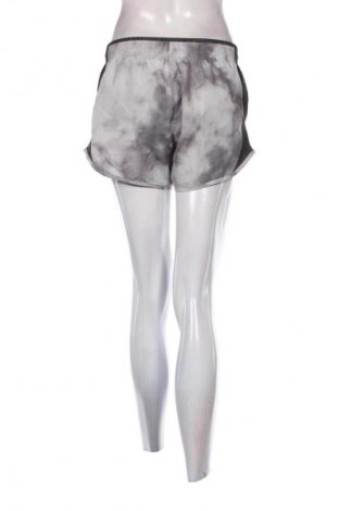 Dámské kraťasy  Nike, Velikost S, Barva Vícebarevné, Cena  329,00 Kč