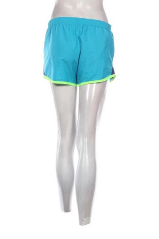 Dámské kraťasy  Nike, Velikost S, Barva Modrá, Cena  329,00 Kč