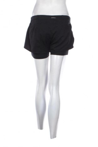 Dámske kraťasy  Nike, Veľkosť S, Farba Čierna, Cena  12,95 €