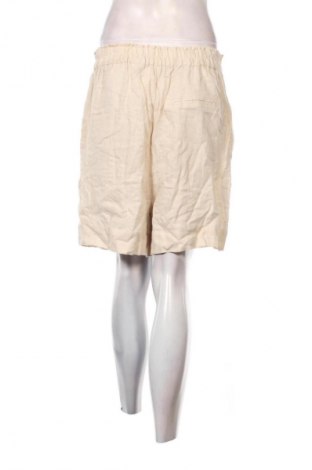 Dámské kraťasy  ONLY, Velikost L, Barva Béžová, Cena  179,00 Kč