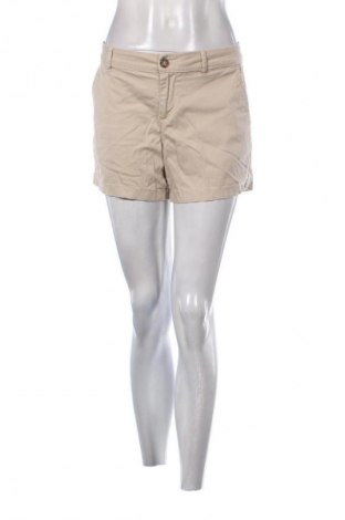 Дамски къс панталон Orsay, Размер M, Цвят Бежов, Цена 6,64 €