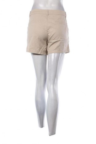 Дамски къс панталон Orsay, Размер M, Цвят Бежов, Цена 6,64 €