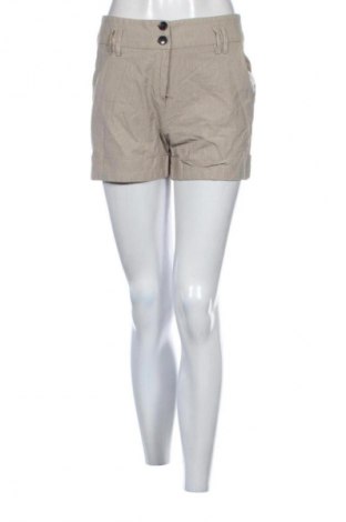 Damen Shorts Orsay, Größe S, Farbe Mehrfarbig, Preis 7,99 €