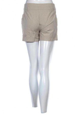 Damen Shorts Orsay, Größe S, Farbe Mehrfarbig, Preis 7,99 €