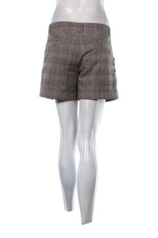 Damen Shorts Orsay, Größe L, Farbe Mehrfarbig, Preis € 5,99