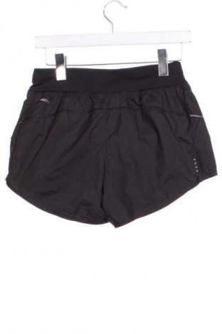 Dámské kraťasy  PUMA, Velikost XS, Barva Černá, Cena  297,00 Kč