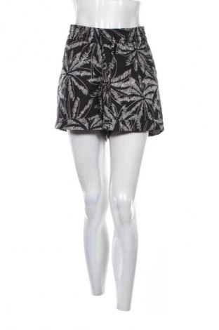 Női rövidnadrág Pescara, Méret L, Szín Sokszínű, Ár 4 229 Ft