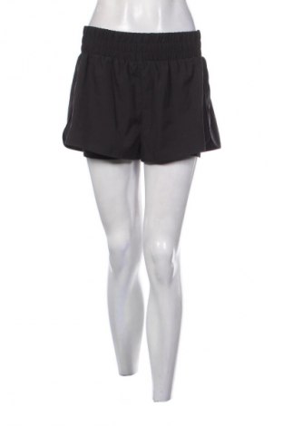 Dámské kraťasy  Primark, Velikost M, Barva Černá, Cena  169,00 Kč