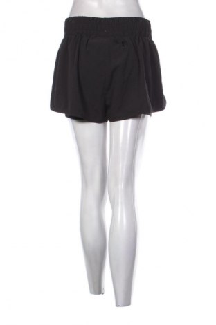 Dámské kraťasy  Primark, Velikost M, Barva Černá, Cena  169,00 Kč
