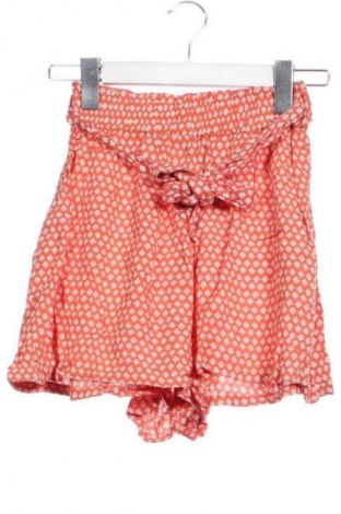 Dámské kraťasy  Primark, Velikost XS, Barva Vícebarevné, Cena  159,00 Kč