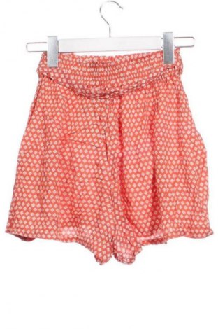 Dámské kraťasy  Primark, Velikost XS, Barva Vícebarevné, Cena  159,00 Kč