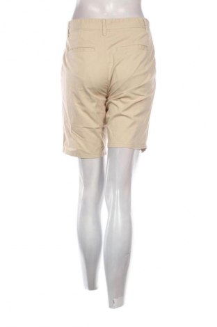 Damskie szorty Primark, Rozmiar S, Kolor Beżowy, Cena 24,99 zł
