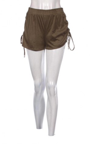 Dámské kraťasy  Primark, Velikost M, Barva Zelená, Cena  119,00 Kč