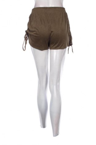 Dámské kraťasy  Primark, Velikost M, Barva Zelená, Cena  119,00 Kč