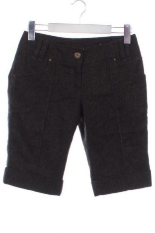 Dámské kraťasy  Q/S by S.Oliver, Velikost XS, Barva Vícebarevné, Cena  179,00 Kč